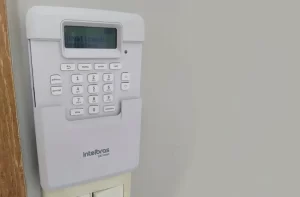 instalar alarme monitorado em belo horizonte barato orçamento