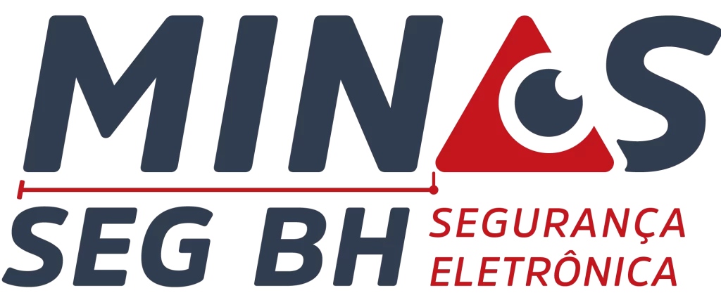 Minas Segurança Eletronica em Belo Horizonte